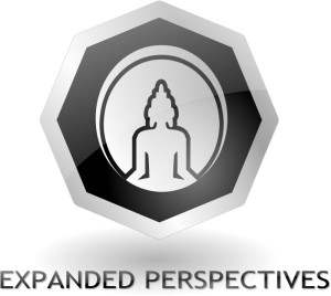 Expanded Perspectives logo