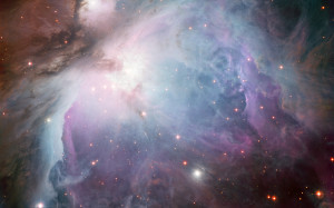 eso-orion-nebula-19202.jpg