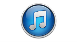 itunes_logo