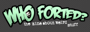 whoforted logo