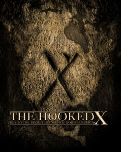 hookedXCover_sm