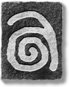 anomalist-books-logo
