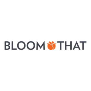 bloom-that