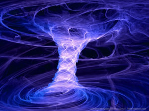 time_travel_vortex_desktop_wallpaper