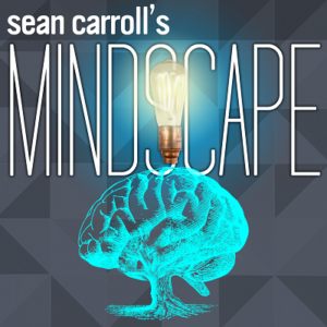 mindscape400