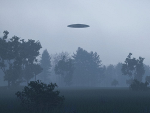 ufo2020