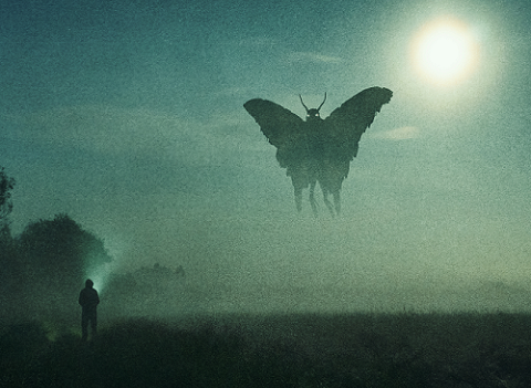 mothman2