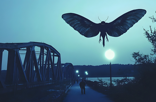 mothman4