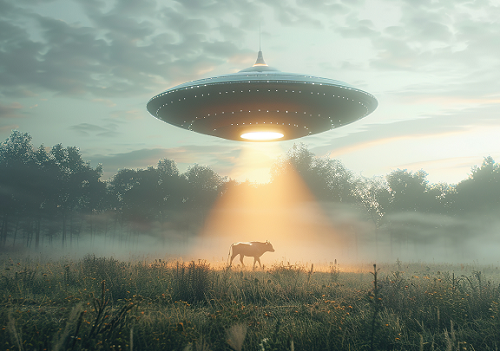 UFOCow2